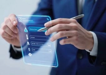 Development Review in uk